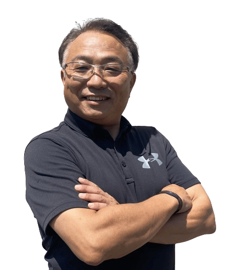 下請け脱却プロジェクト代表 北野雅夫